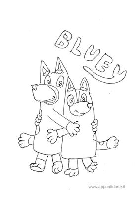 immagini disegni da colorare bluey.jpg