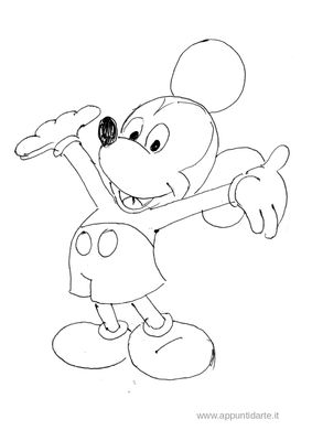 immagini disegni da colorare topolino_2.jpg