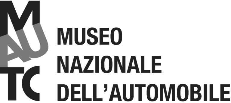 Museo Nazionale Automobile